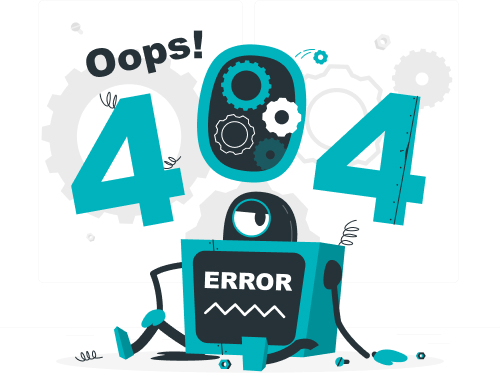 404