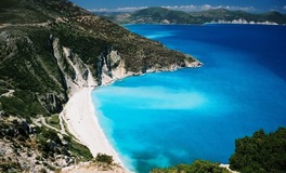 تور 6شب کوش آداسی 