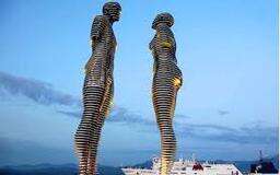 ویزای گرجستان