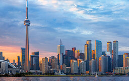 ویزای کانادا