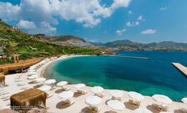 تور 6 شب بدروم 