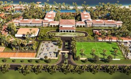 تور 6 شب قزاقستان 