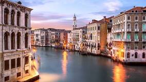 تور 4 شب ایتالیا 