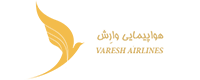 تور 3شب مشهد