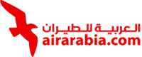 تور 3شب دبی 